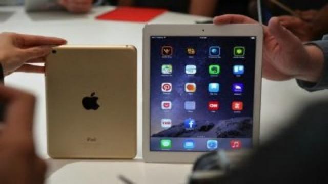 玩手游ipad和iphone_ipad和手机游戏_ipad手机游戏对比