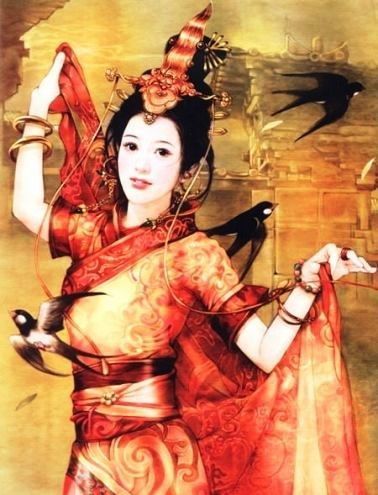 pc游戏手机能玩吗_能玩手机游戏的软件_能玩手机游戏的游戏机