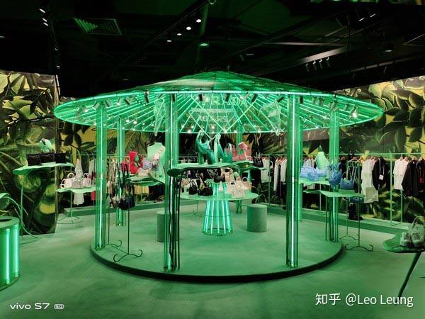 大壮游戏控_大壮手机游戏怎么玩_大壮游戏手机