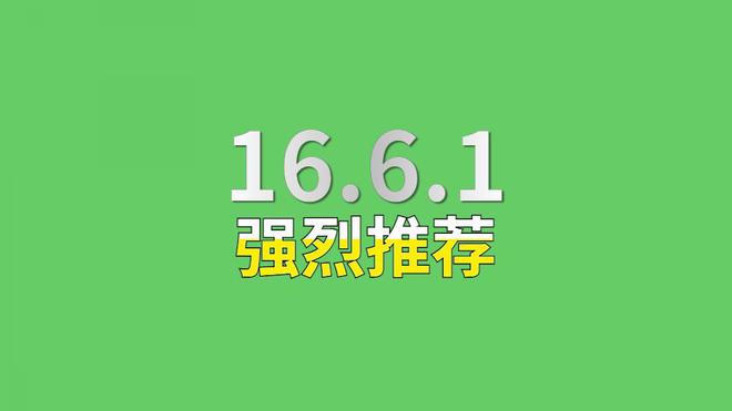 大壮手机游戏怎么玩_大壮游戏手机_大壮游戏控