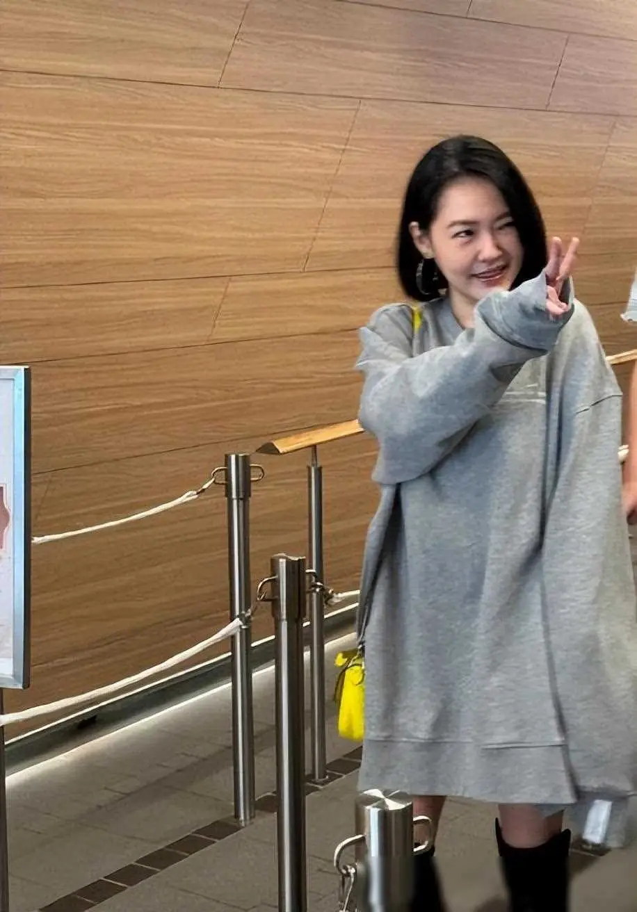 桥本真奈美_桥本真奈美_桥本真奈美