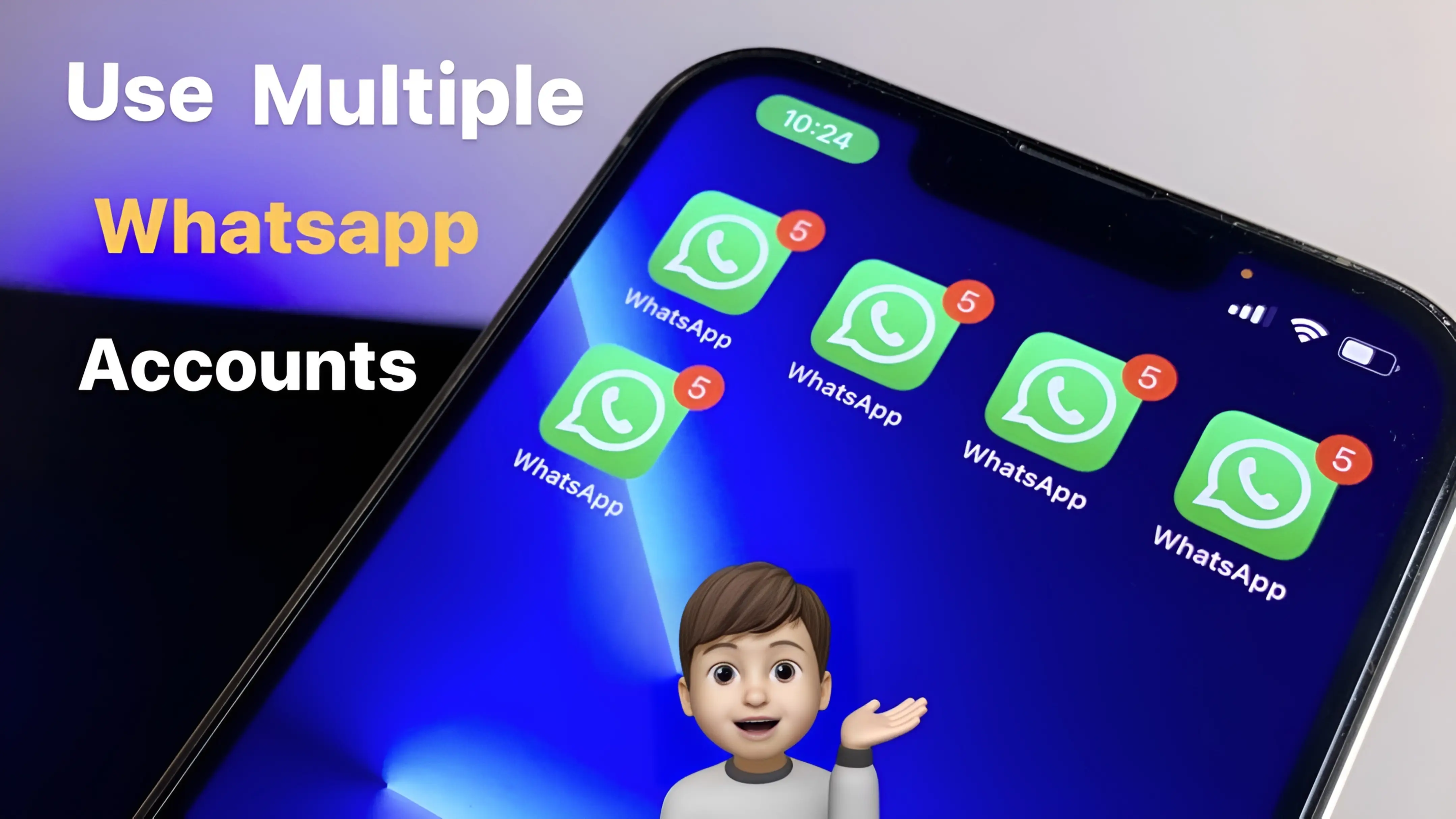安卓whatsapp怎么更新_安卓whatsapp怎么下载_whatsapp安卓