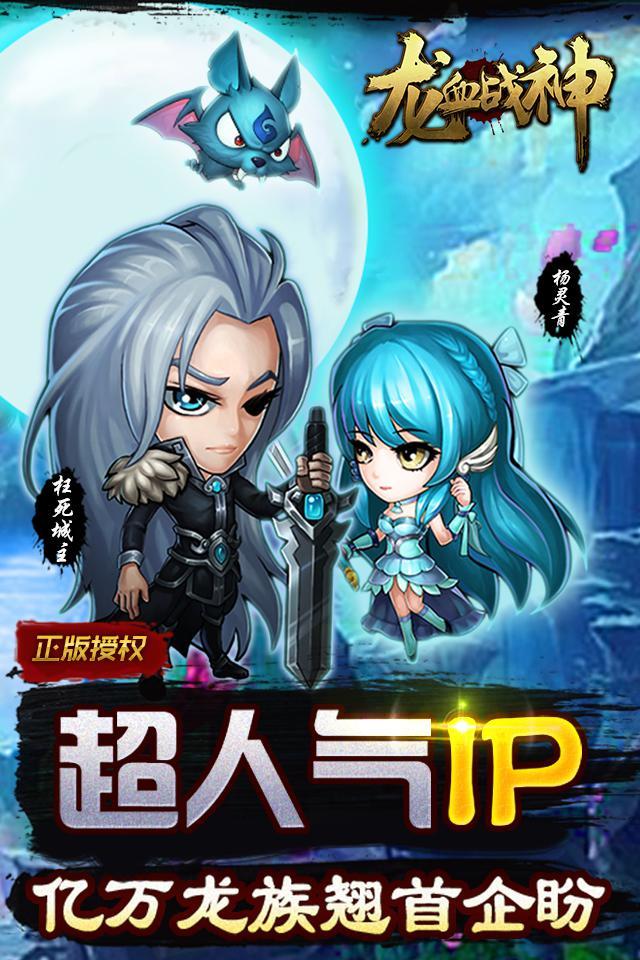 crystals手机游戏下载_cf游戏助手手机版下载_下载手游app