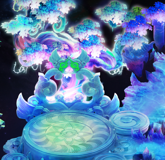 下载手游app_crystals手机游戏下载_cf游戏助手手机版下载