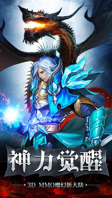 cf游戏助手手机版下载_crystals手机游戏下载_下载手游app