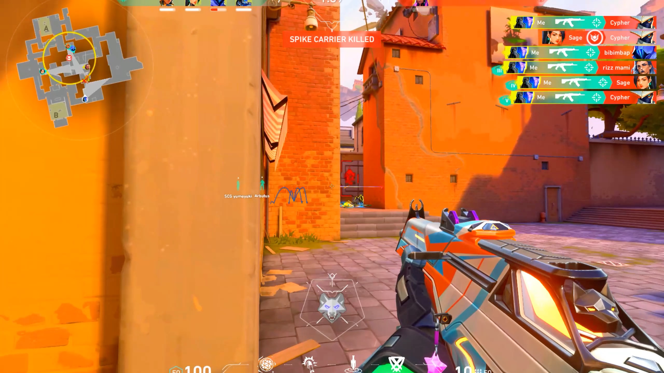 cypher手机版游戏_三国单机版手机游戏_破解版手机游戏