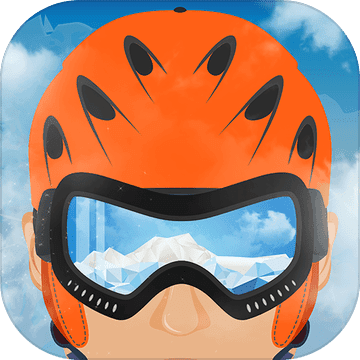 cypher手机版游戏_破解版手机游戏_三国单机版手机游戏