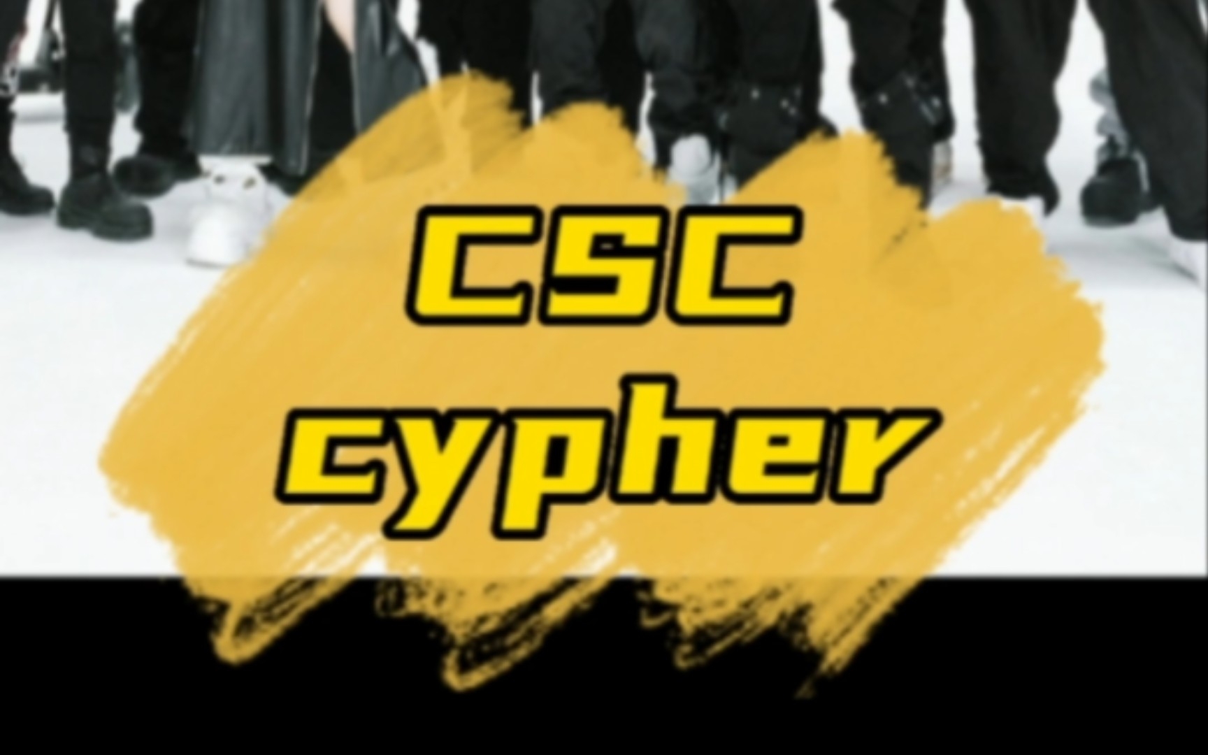 cypher手机版游戏_三国单机版手机游戏_破解版手机游戏