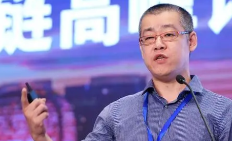 比特币创始人怎么赚钱_比特币创始人_比特币创始者