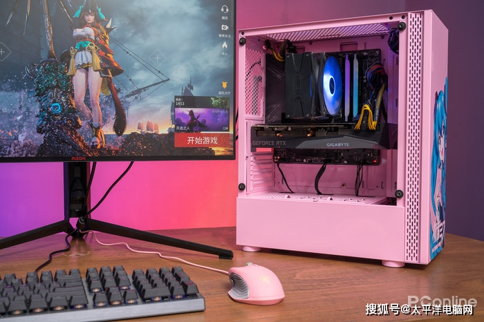 帧数高的手机游戏_帧率手机高游戏帧数低_60帧率高的手机游戏