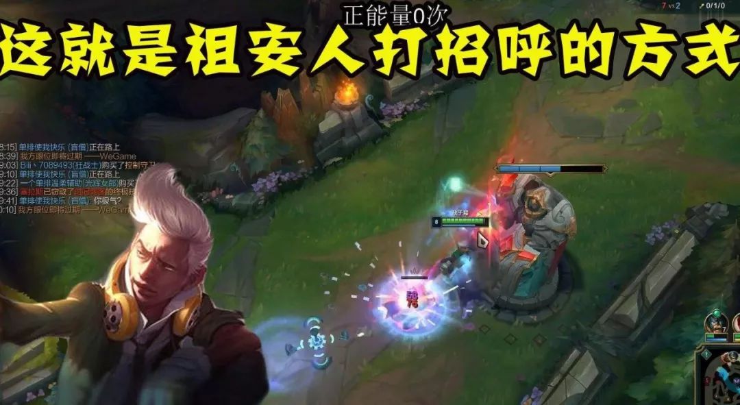 暴力拆除手机游戏_拆除暴力手机游戏叫什么_暴力拆毁游戏