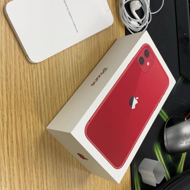 iphone 11游戏手机_手机游戏平台_手机游戏手游