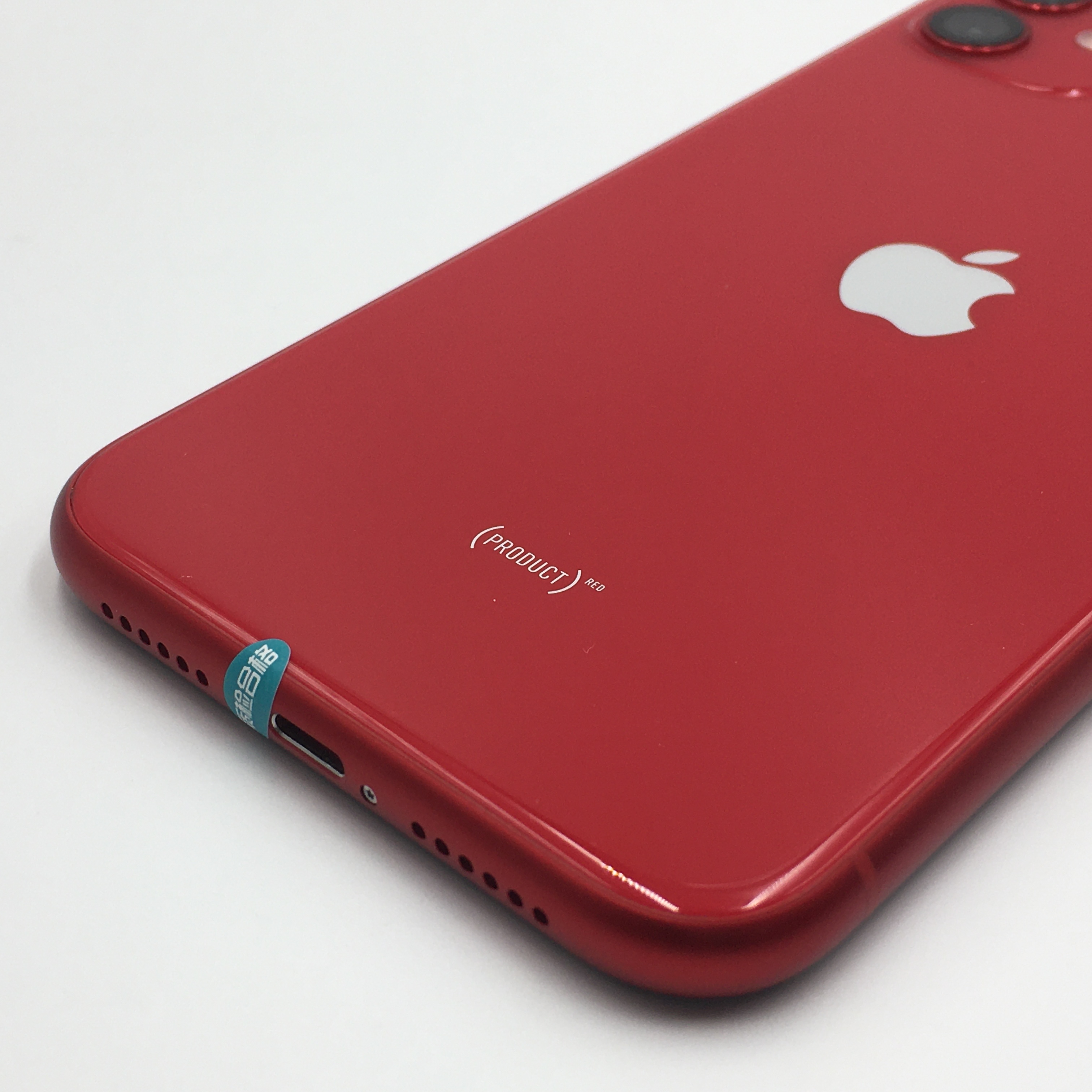 手机游戏平台_iphone 11游戏手机_手机游戏手游