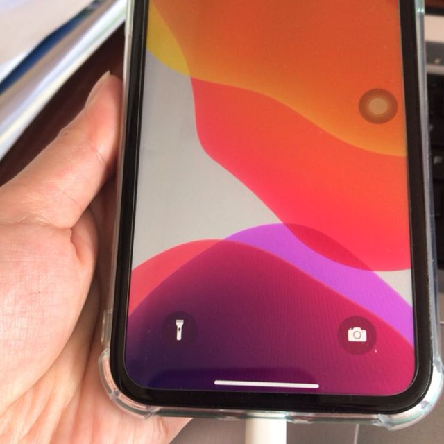 手机游戏平台_iphone 11游戏手机_手机游戏手游