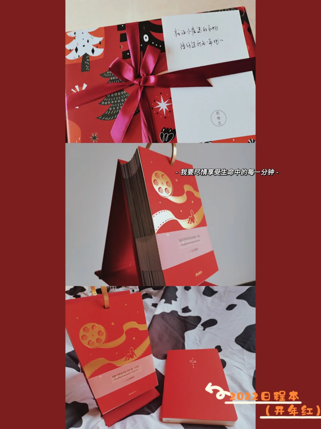 定投手机游戏_手机定投app推荐_手把手教你玩定投