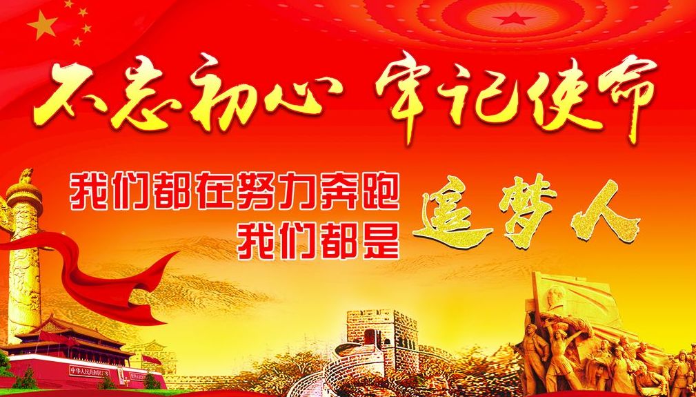 暗影破裂手机游戏_手机屏幕破裂壁纸_暗影迷踪游戏介绍