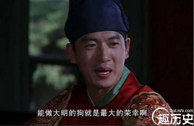 朝鲜单机游戏_朝鲜小游戏_朝鲜手机游戏大全