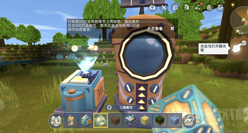 单机游戏手机地牢_单机地牢手机游戏推荐_单机地牢游戏大全