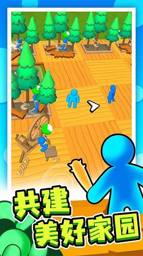 丧尸生存类手游_多人丧尸生存手机游戏_丧尸类生存手游