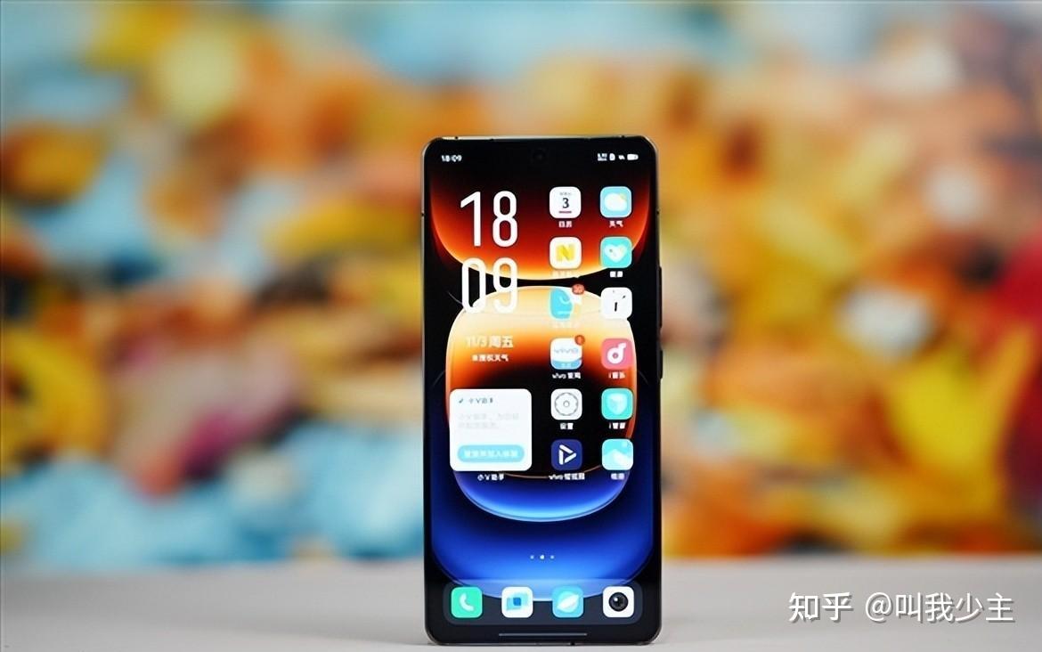 iQOO手机游戏通知改变_vivo游戏通知_iqoo手机游戏显示设置