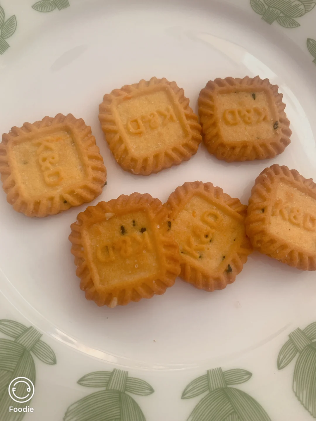 饼干大战游戏规则_饼干游戏什么意思_饼干战争手机游戏