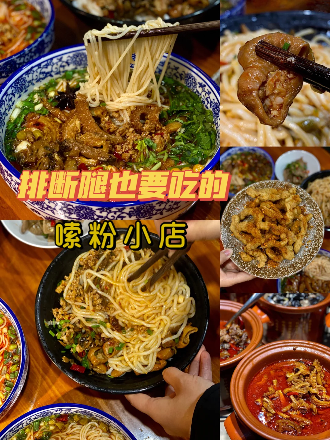 卖手机的游戏_丰南有卖游戏手机的吗_买卖手机游戏