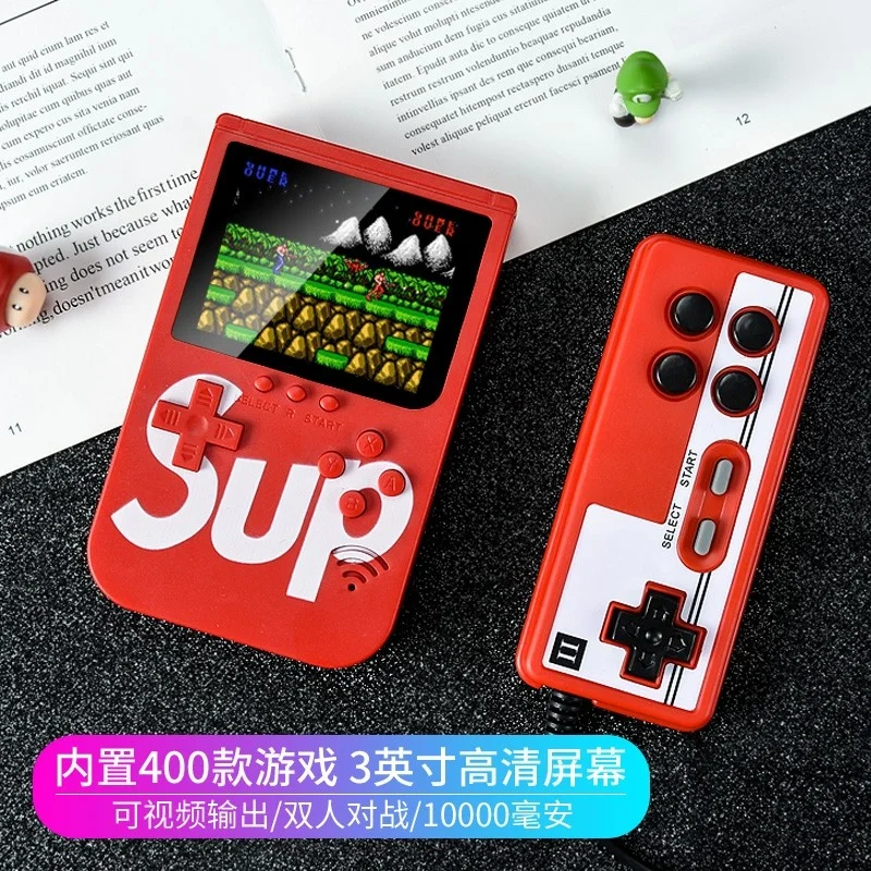 710游戏手机_手机游戏机推荐排名_手机游戏推荐