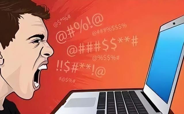 网络水军是什么-网络水军：互联网海洋中的神秘力量，是好是坏？