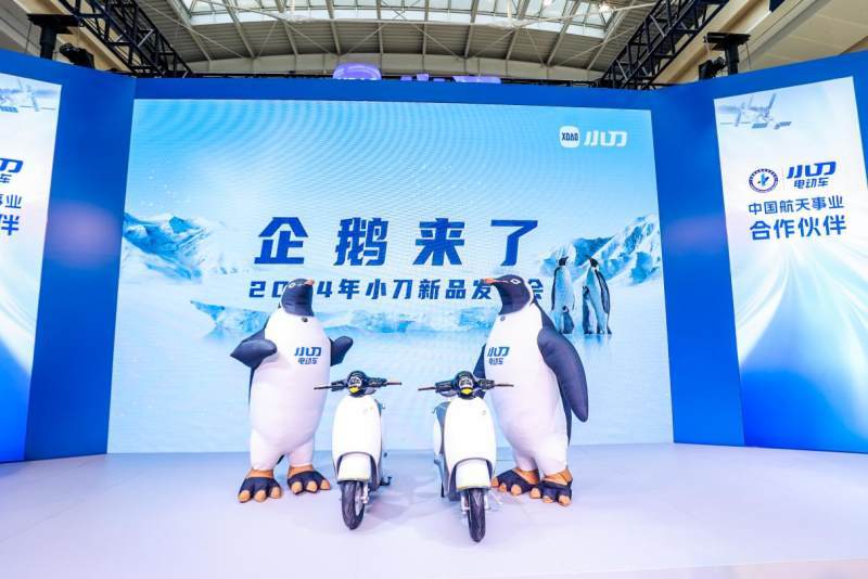 手机游戏推荐_手机游戏平台_stdiofow手机游戏
