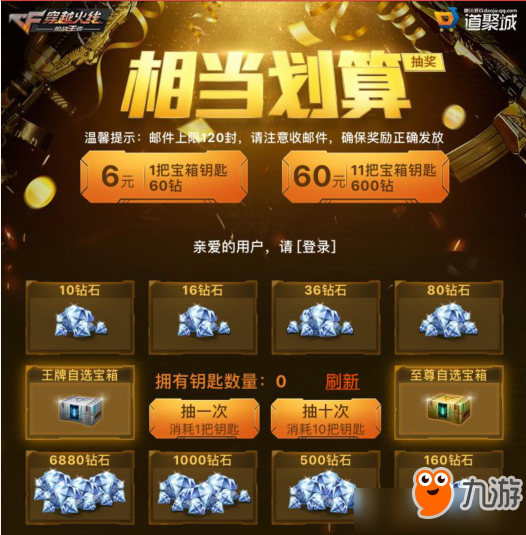 91y游戏中心手机版下载安装_91y 游戏中心手机版_91y游戏中心手机版下载
