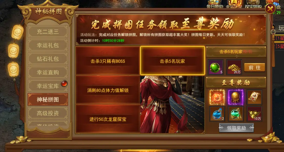 91y 游戏中心手机版_91y游戏中心手机版下载_91y游戏中心手机版下载安装