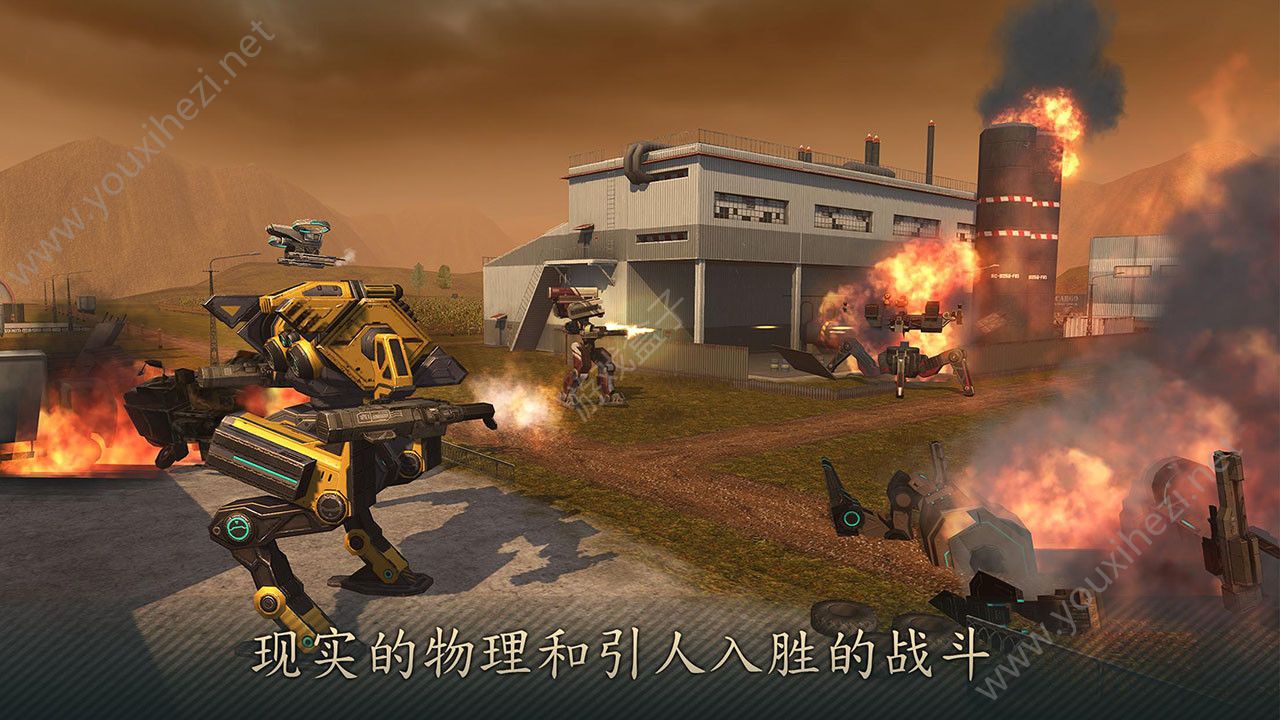 不想了bl手机游戏_手机zmud游戏_求手机游戏