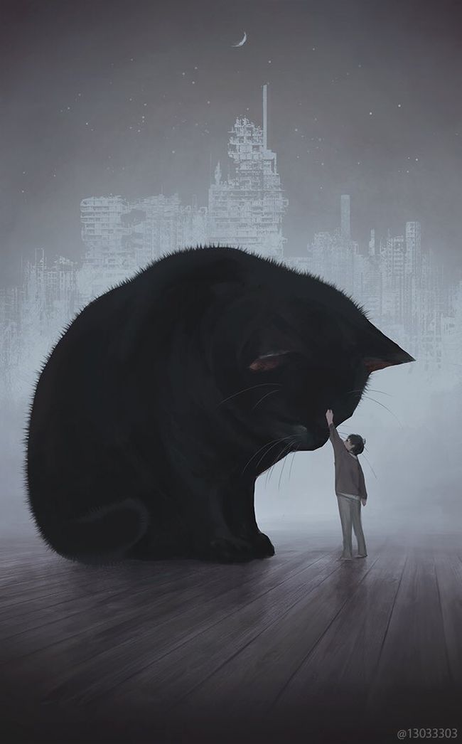 奔流不息中的息字是什么意思_奔流不息手机游戏_奔流不息里的息是什么意思