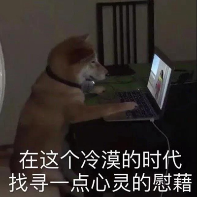 奔流不息手机游戏_奔流不息里的息是什么意思_奔流不息中的息字是什么意思