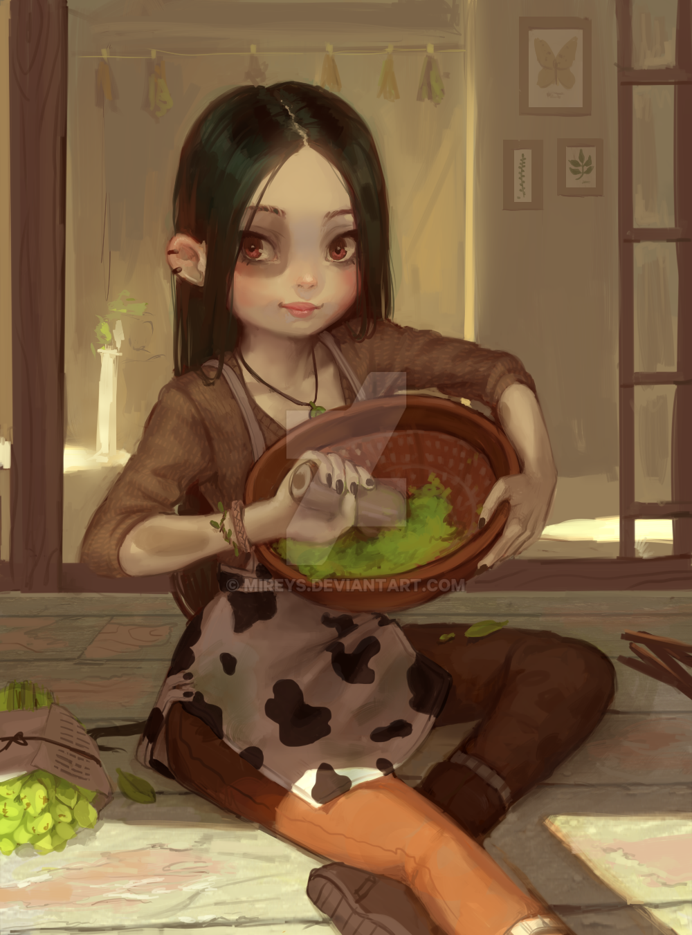 手机游戏捕鱼_手机游戏手游_cherrygirls手机游戏
