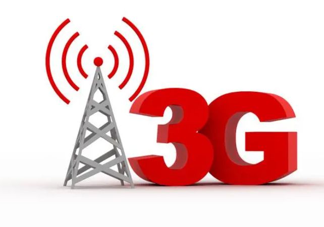 游戏手机价格排行榜_VO游戏手机报价_游戏手机报价大全