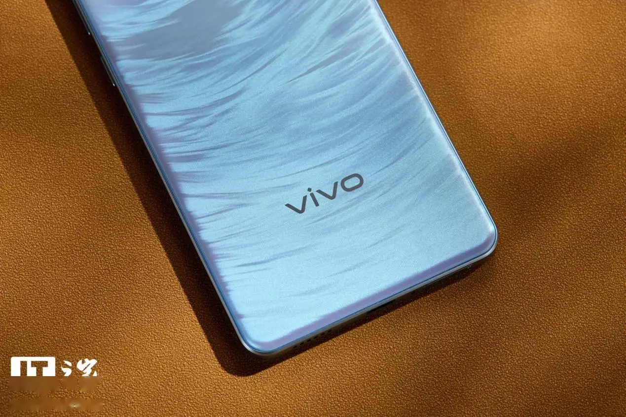 vivo手机版本游戏_扶摇棋牌老版本手机游戏_vivo版本的游戏