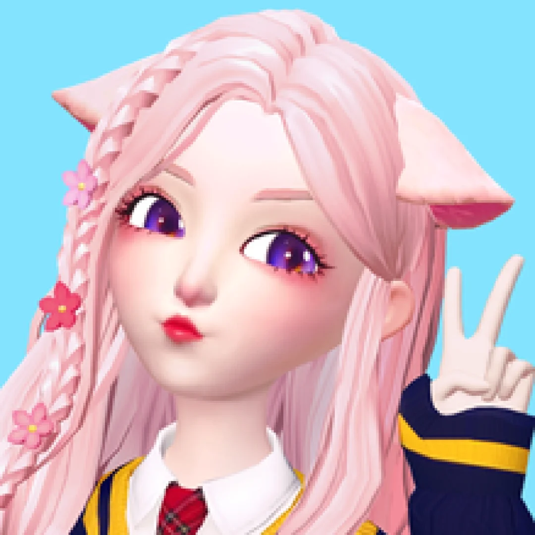 魔法类手机单机游戏_3d魔法单机手机游戏_有个单机游戏叫魔法什么来的