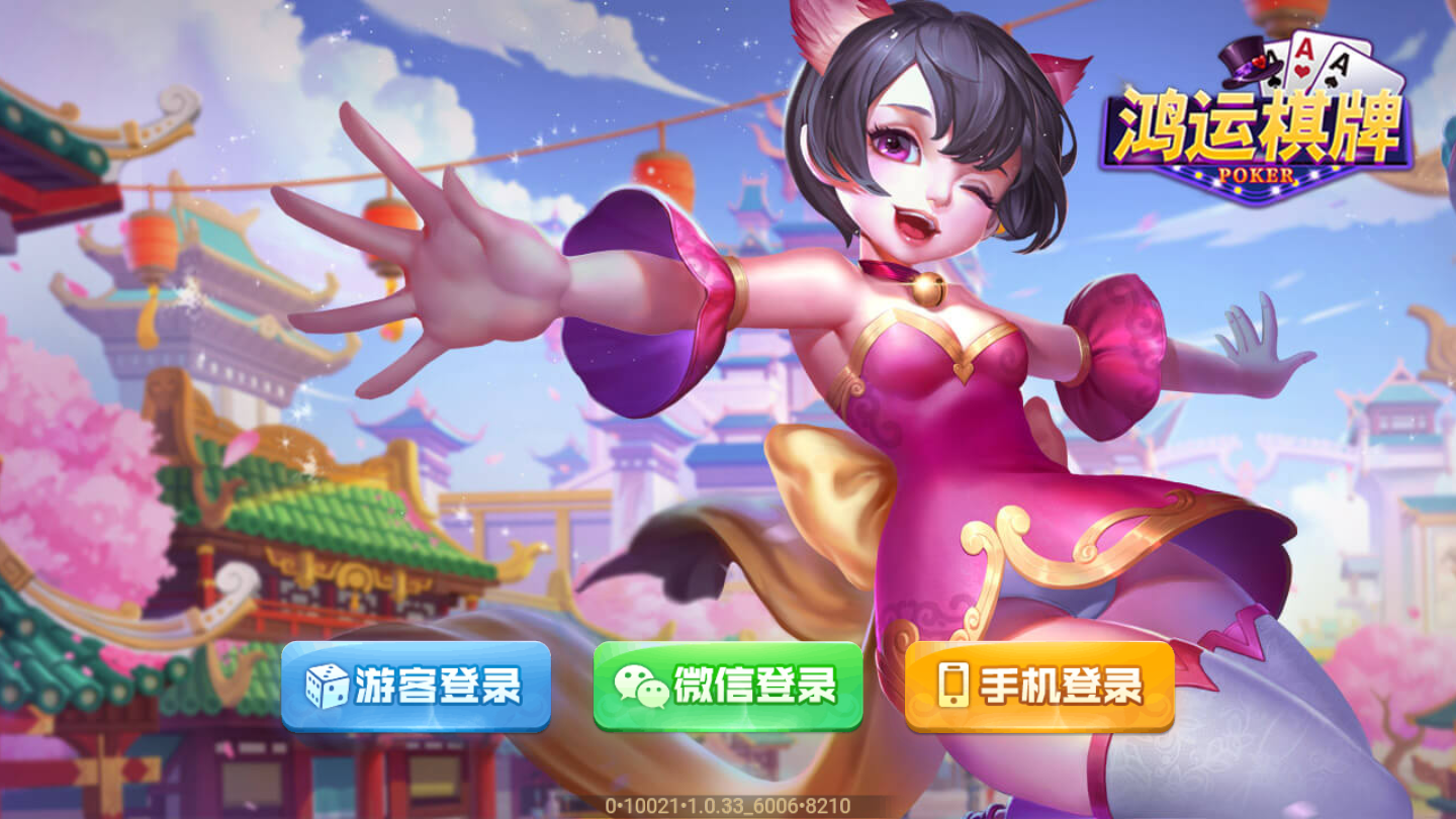3d魔法单机手机游戏_有个单机游戏叫魔法什么来的_魔法类手机单机游戏