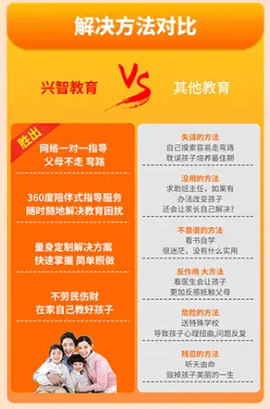 高二玩手机好游戏孩子怎么办_高二的学生玩游戏玩手机咋办_高二孩子玩手机游戏好吗