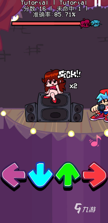 闯关小游戏手机版_闯关手机游戏大全_闯关app游戏