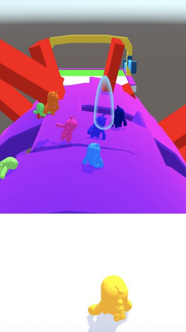 闯关app游戏_闯关小游戏手机版_闯关手机游戏大全