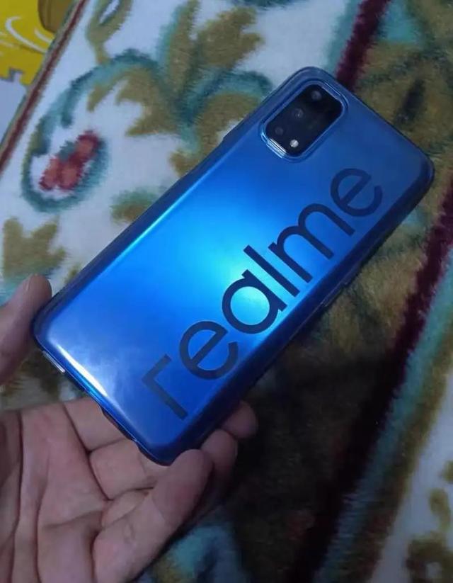 my游戏手机_手机游戏模拟器_手机游戏模式怎么开