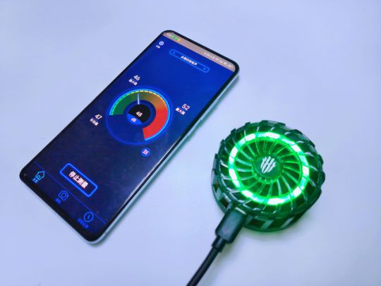 手机游戏模式怎么开_my游戏手机_手机游戏模拟器