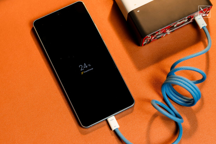 好玩游戏手机_最好游戏手机_200元的好手机流畅游戏