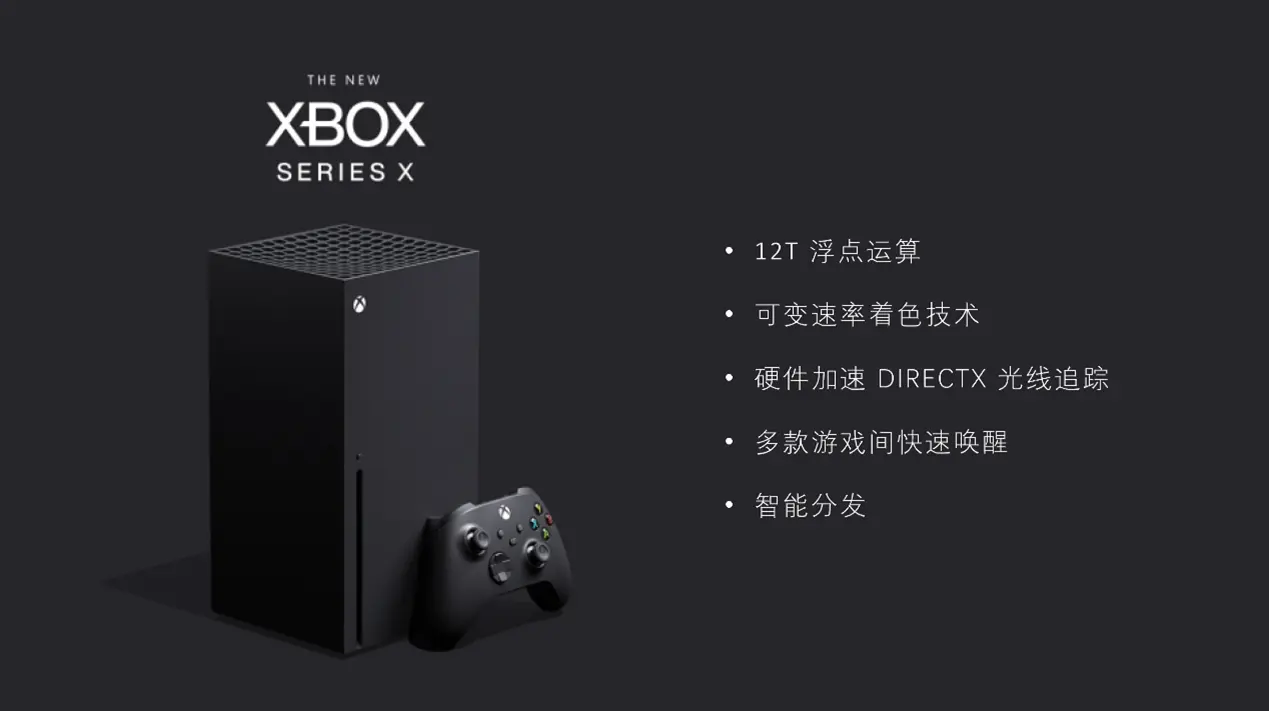 wp手机游戏xbox_手机游戏推荐_手机游戏平台