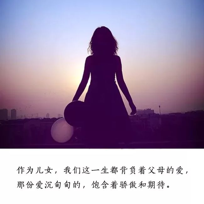 红十字会标志_标志红十字会诞生_红十字会的标志是