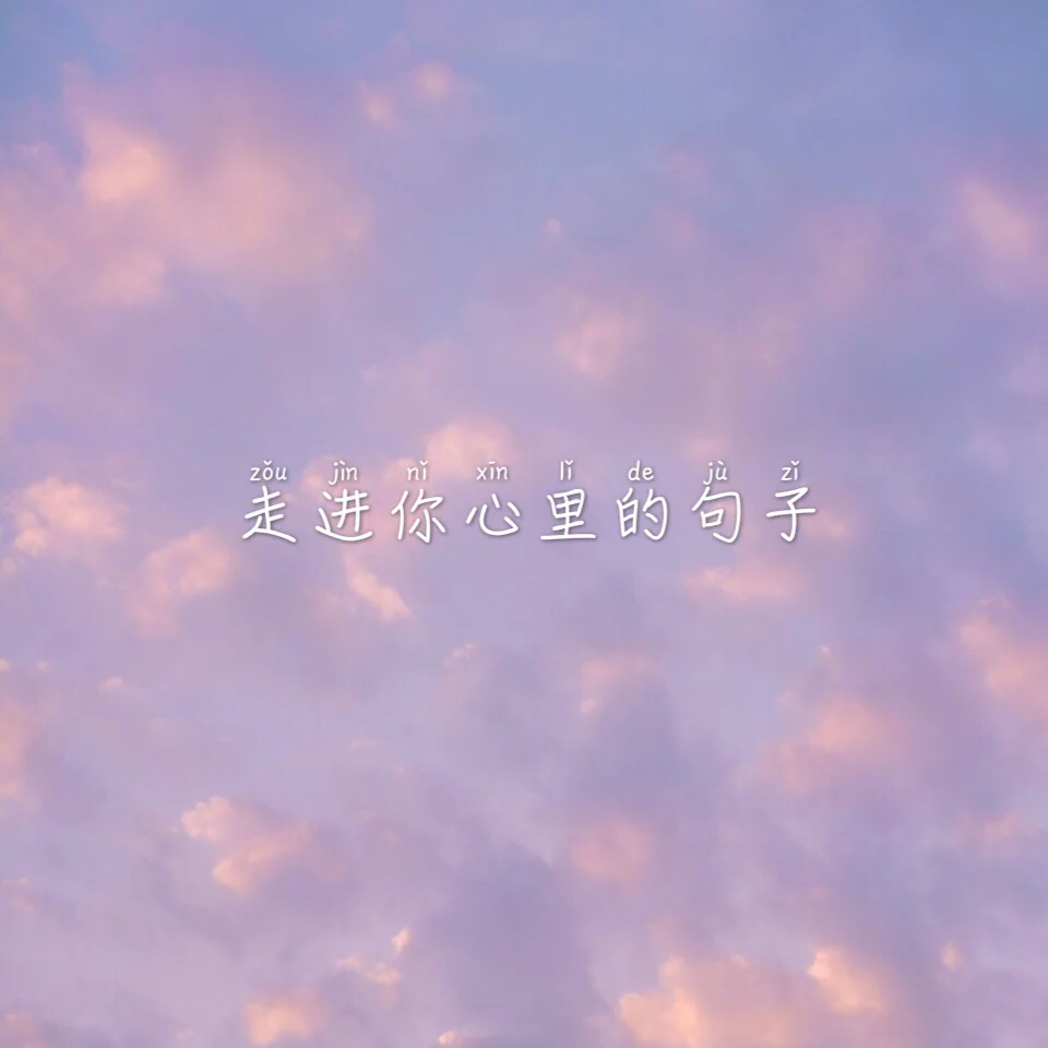 标志红十字会诞生_红十字会标志_红十字会的标志是