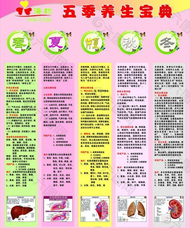 新澳门宝典下载app_考试宝典app下载安装_六宝典app下载