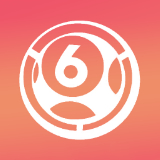 六宝典app下载_新澳门宝典下载app_考试宝典app下载安装